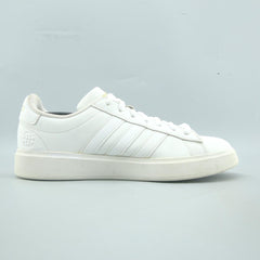 ADIDAS GRAND COURT 2.0