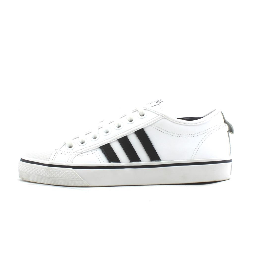 ADIDAS NIZZA