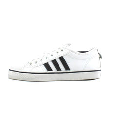 ADIDAS NIZZA