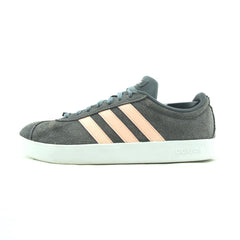 ADIDAS  VL COURT 2.0 '