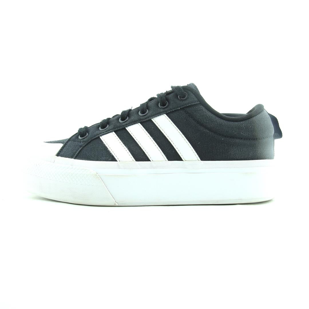 ADIDAS SUPERSTAR II