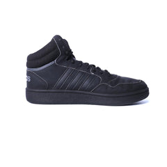 ADIDAS HOOPS 2.0 MID