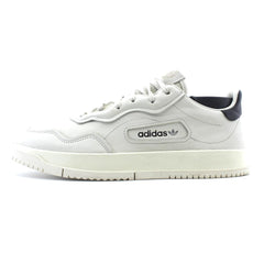 ADIDAS  SC PREMIERE