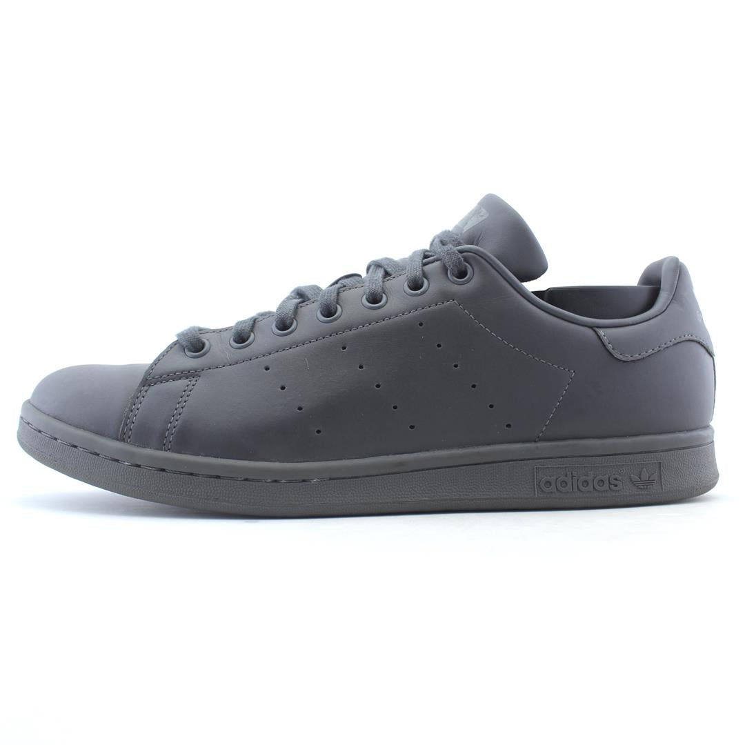ADIDAS  STAN SMITH