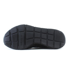 ADIDAS SWIFT RUN