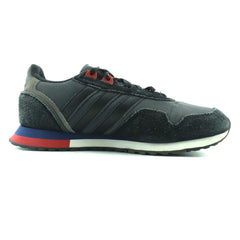 ADIDAS 8K  2020