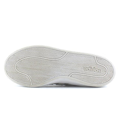 ADIDAS  CLOUDFOAM ADVANTAGE