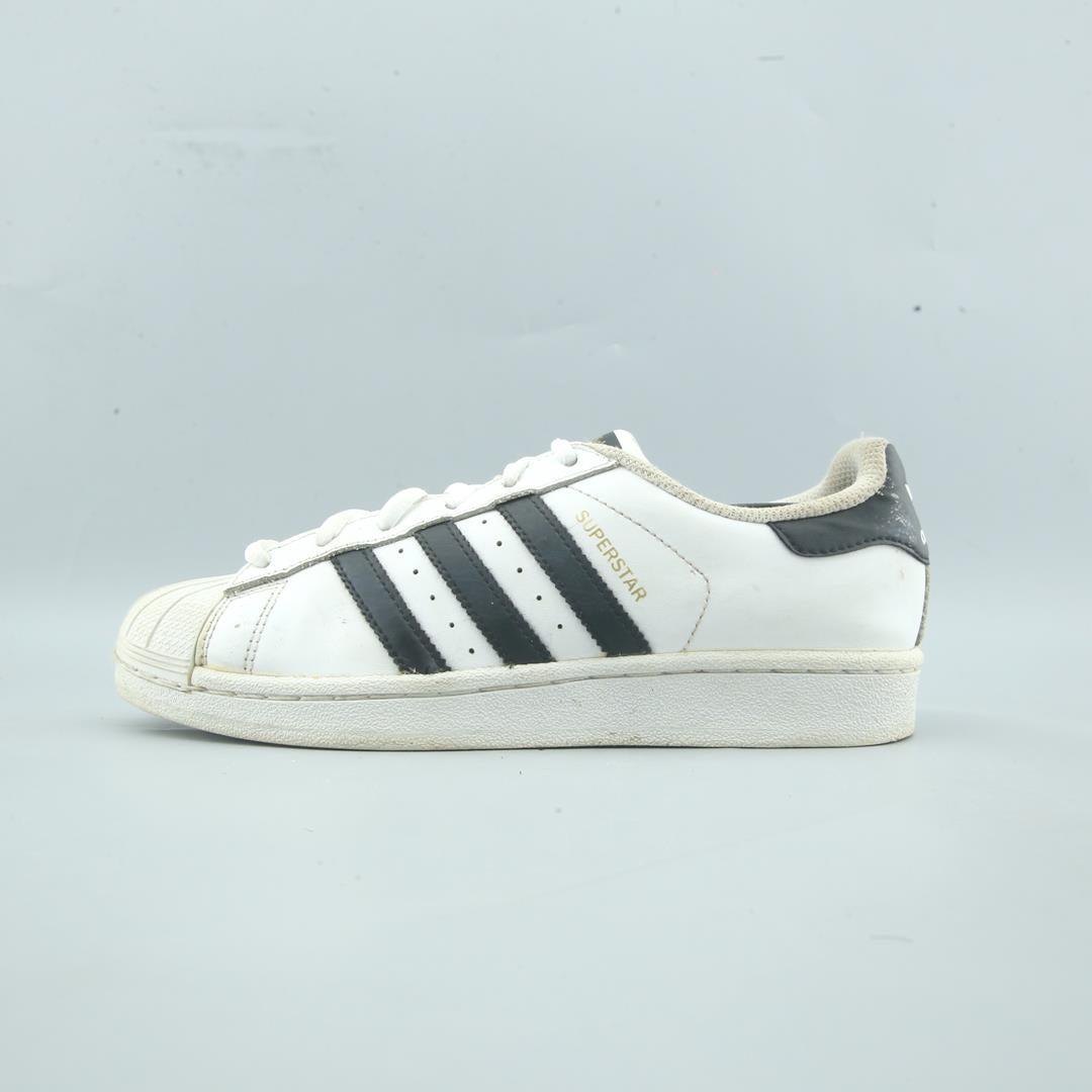ADIDAS SUPERSTAR