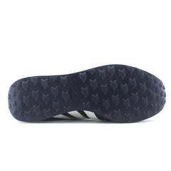 ADIDAS  V RACER 2.0