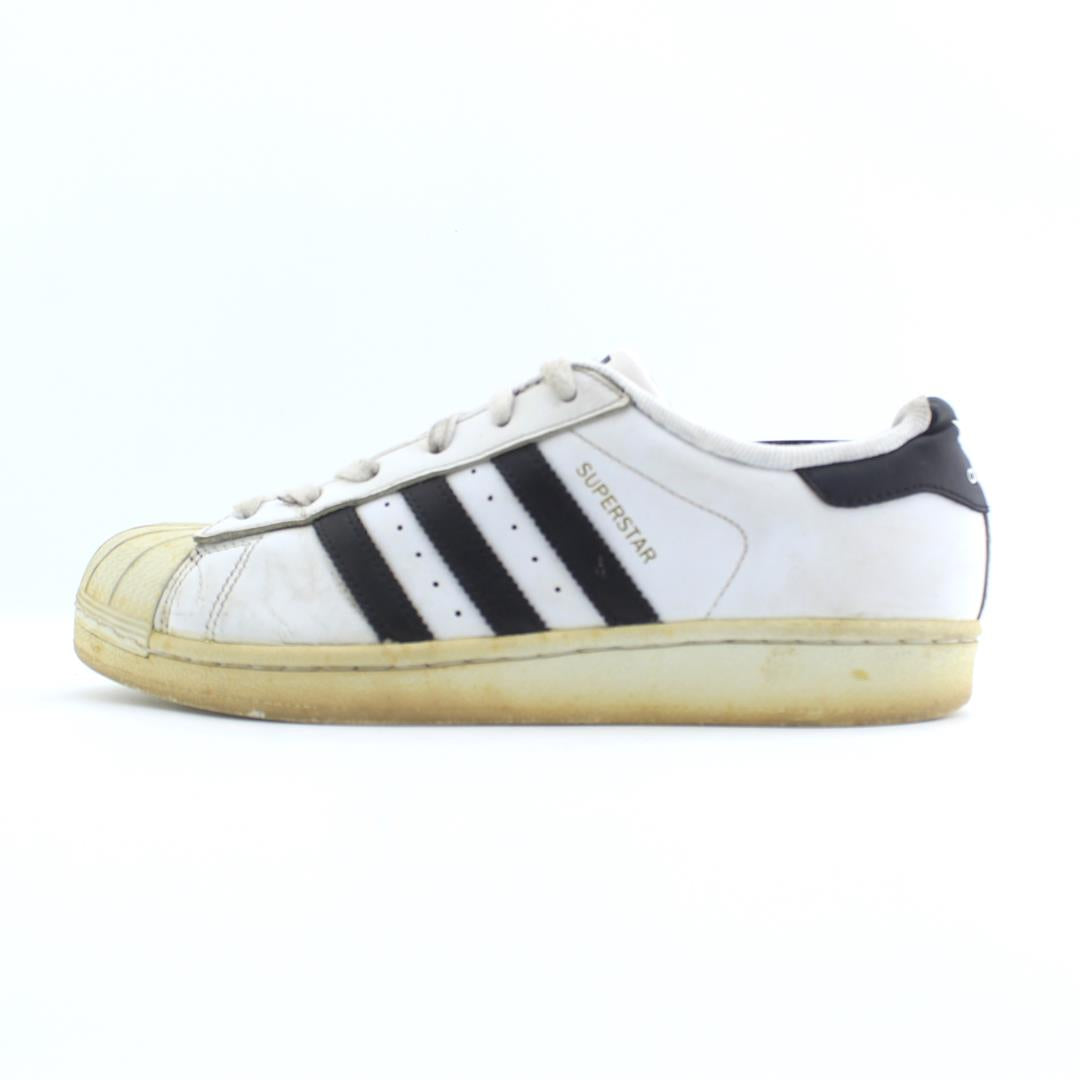 ADIDAS SUPER STAR