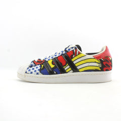 ADIDAS SUPERSTAR 80 RITA ORA'