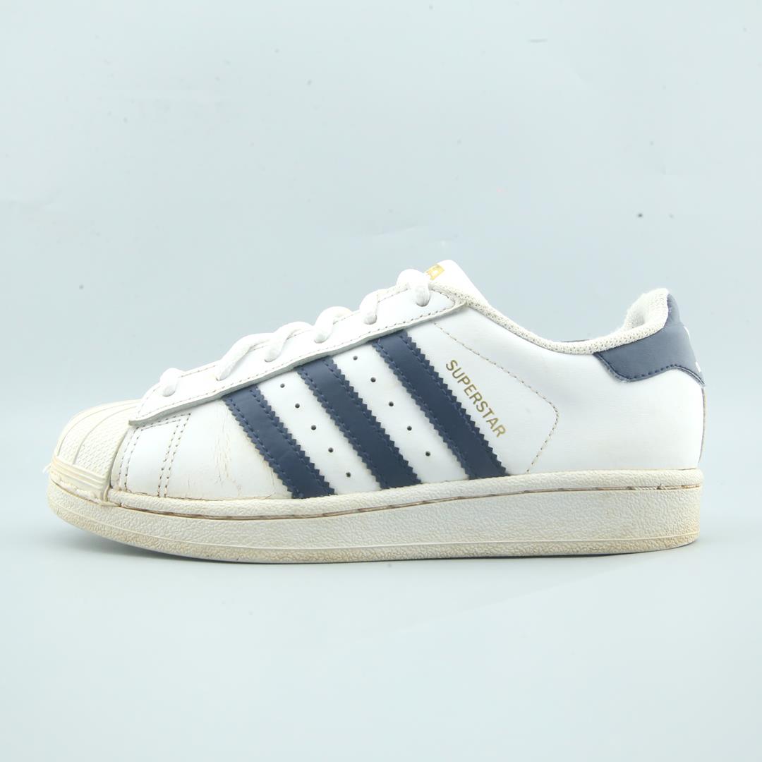 ADIDAS SUPERSTAR