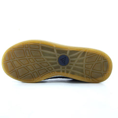 ADIDAS  ADIMATIC