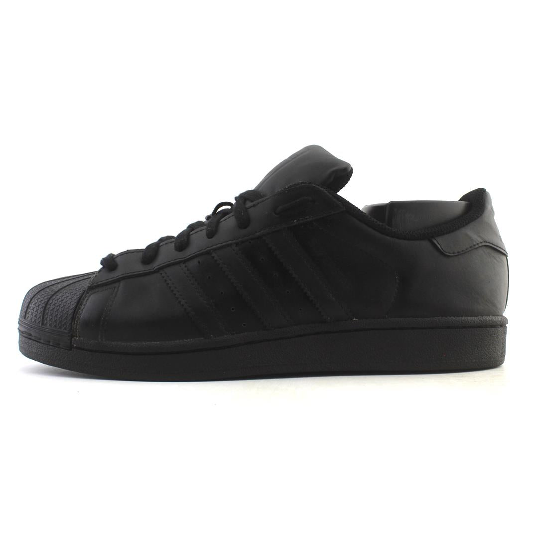 ADIDAS SUPERSTAR