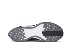 Nike Zoom Pegasus 35 ‘Black Vast Grey’ AJ4114-001