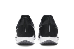 Nike Zoom Pegasus 35 ‘Black Vast Grey’ AJ4114-001