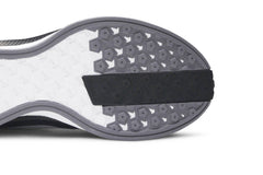 Nike Zoom Pegasus 35 ‘Black Vast Grey’ AJ4114-001