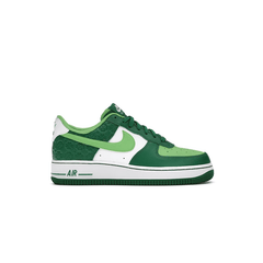 Nike Air Force 1 Low ‘Shamrock St Patrick’s Day (2021)’ DD8458-300