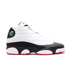 Jordan 13 Retro ‘He Got Game (GS)’ 414574-112