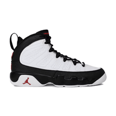 Jordan 9 Retro ‘OG (2016) 302359-112
