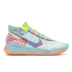Nike KD 12 NRG ‘Peach Jam’ CK1195-300