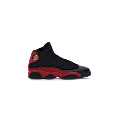 Jordan 13 Retro ‘Bred (2017) (GS)’ 414574-004
