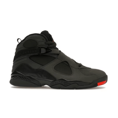 Jordan 8 Retro ‘Take Flight Undefeated’ 305381-305