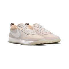 Nike Book 1 'Mirage - Translucent Outsole' (2024)