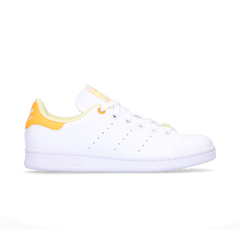 adidas Stan Smith Her Vegan 'Orange Rush'