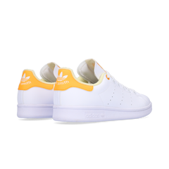 adidas Stan Smith Her Vegan 'Orange Rush'