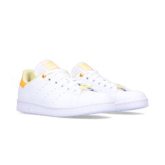 adidas Stan Smith Her Vegan 'Orange Rush'