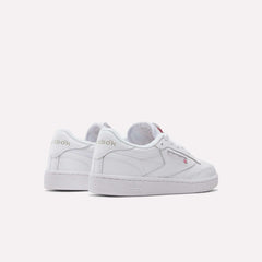 Women's Club C 85 Shoes