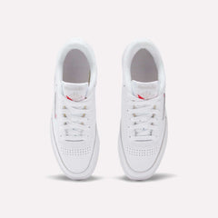 Women's Club C 85 Shoes