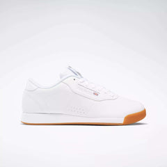 Women's Princess Shoes