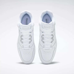 Men's Royal BB4500 Hi 2.0 Shoes