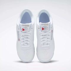 Women's Princess Shoes