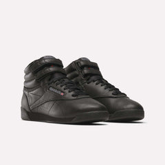 Women's Freestyle Hi Shoes