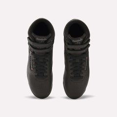 Women's Freestyle Hi Shoes