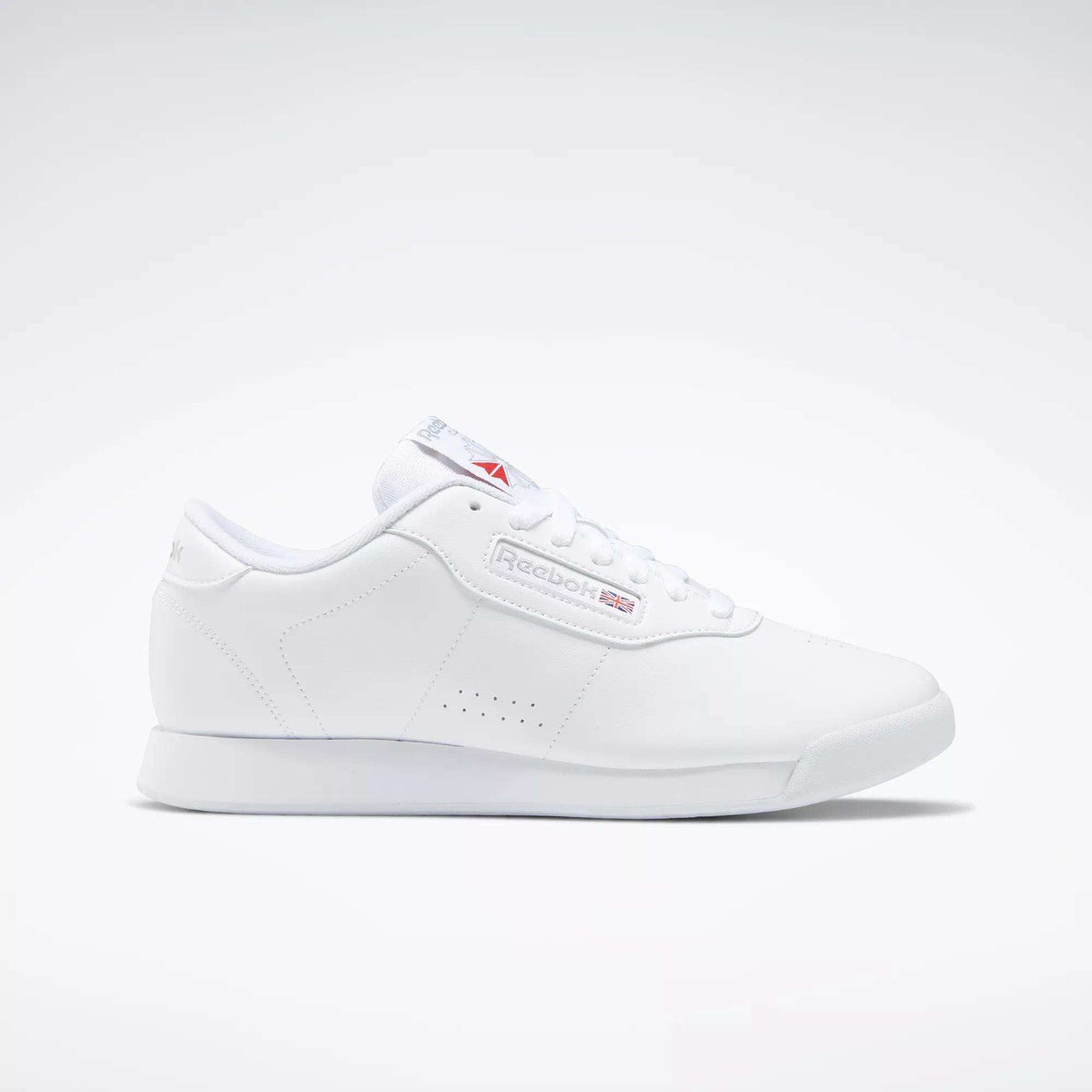 Women's Princess Wide Shoes