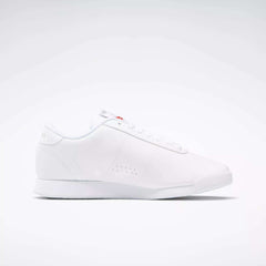 Women's Princess Wide Shoes
