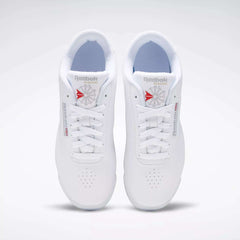 Women's Princess Wide Shoes