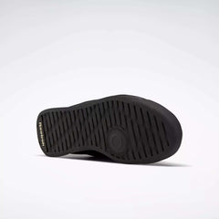 Women's Princess Wide Shoes