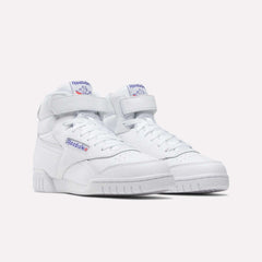Men's EX-O-FIT Hi Shoes