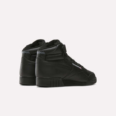 Men's EX-O-FIT Hi Shoes