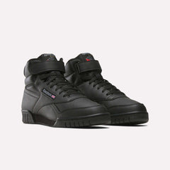 Men's EX-O-FIT Hi Shoes