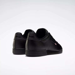 NPC II Shoes