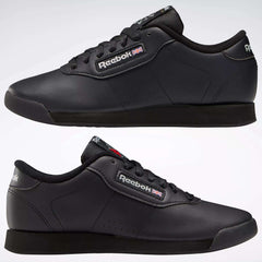 Women's Princess Shoes