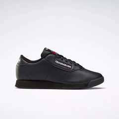 Women's Princess Shoes
