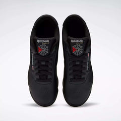 Women's Princess Shoes