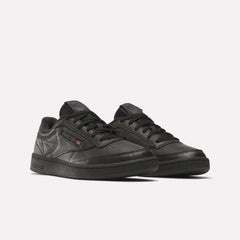 Club C 85 Shoes